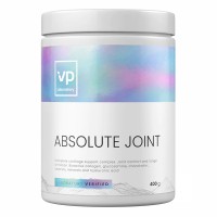 Absolute Joint - 400g Raspberry Absolute Joint - 400g Raspberry
