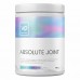 Absolute Joint - 400g Raspberry 2022-10-0287 VPLab