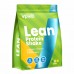 Lean Protein Shake - 750g Banana 2022-10-0534 VPLab