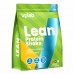 Lean Protein Shake - 750g Raspberry White Chocolate 2022-10-0515 VPLab