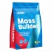 Mass Builder - 1200g Banana 2022-10-0484 VPLab