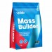 Mass Builder - 1200g Chocolate 2022-10-0483 VPLab