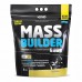 Mass Builder - 5000g Banana 2022-10-0487 VPLab
