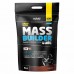 Mass Builder - 5000g Chocolate 2022-10-0486 VPLab