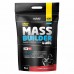 Mass Builder - 5000g Strawberry-Yoghurt 2022-10-0485 VPLab