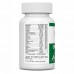 OneDaily 50 Plus - 60 caps 2022-10-0499 VPLab
