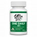 OneDaily 50 Plus - 60 caps 2022-10-0499 VPLab