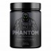 Phantom Pre-Workout - 300g Pineapple 2022-10-0568 Pure Gold