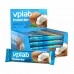 Protein Bar - 16x45g Coconut 2022-10-0630 VPLab
