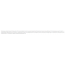 Protein Bar - 16x45g Coconut 2022-10-0630 VPLab