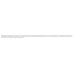 Protein Bar - 16x45g Cookies 2022-10-0629 VPLab