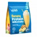 Protein Milkshake - 500g Banana 2022-10-0488 VPLab