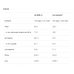 Protein Milkshake - 500g Banana 2022-10-0488 VPLab