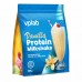 Protein Milkshake - 500g Vanilla 2022-10-0489 VPLab
