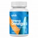 Strong Omega 3 - 60 softgels 2022-10-0279 VPLab