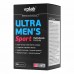 Multivitamin Ultra Men's Sport - 90 caps 2022-10-0276 VPLab