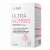 VPLab Ultra Women Multivitamin Formula - 90 caps 2022-10-0275 