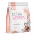 Ultra Women`s Protein - 500g Chocolate 2022-10-0477 VPLab