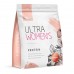 Ultra Women`s Protein - 500g Strawberry 2022-10-0478 VPLab
