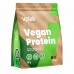 Vegan Protein - 500g Chocolate 2022-10-0490 VPLab