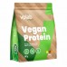 Vegan Protein - 500g Vanilla 2022-10-0491 VPLab