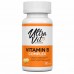 Vitamin B complex - 90 softgels 2022-10-0318 VPLab