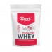 Stark Pharm Whey 80 Premium - 500g Bubblegum Orange 2023-10-4202 