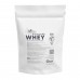 Stark Pharm Whey 80 Premium - 500g Bubblegum Orange 2023-10-4202