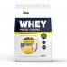 FitWin Whey - 900g Mango Sorbet 2024-11-0112 