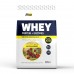 Whey - 900g Matcha-Berry 2024-11-0113 FitWin