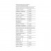 Whey - 900g Pistachio Filling 2023-10-4101 FitWin