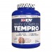 Whey Complex Tempro - 2270g Classic Chocolate Ice cream 2022-10-1660 DY Nutrition