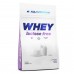 Whey Lactose Free - 700g Chocolate 100-88-2671880-20 AllNutrition