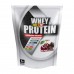 Power Pro Whey Protein - 1000g Cherry in Chocolate 2023-10-4097 