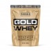 Whey Protein - 1000g Belgian Chocolate 2023-10-7349 Pure Gold