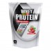 Power Pro Whey Protein - 1000g Strawberry with Cream 2023-10-5826 