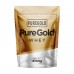 Whey Protein - 2300g Strawberry Milkshake 2023-10-2855 Pure Gold