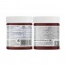 Whey Protein - 250g Chocolate Caramel 2023-10-4276 Weider