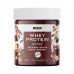 Whey Protein - 250g Chocolate Caramel 2023-10-4276 Weider