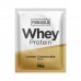 Whey Protein - 30g Lemon Cheesecake 2023-10-2907 Pure Gold