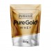 Whey Protein - 500g Salted Caramel 2023-10-2903 Pure Gold