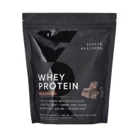 Whey Protein Isolate - 1030g Chocolate Whey Protein Isolate - 1030g Chocolate