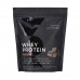 Whey Protein Isolate - 1030g Chocolate 2023-10-6174 Sport Research