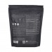 Whey Protein Isolate - 1030g Chocolate 2023-10-6174 Sport Research