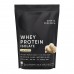 Whey Protein Isolate - 940g Creamy Vanilla 2024-11-0166 Sport Research