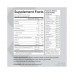 Whey Protein Isolate - 940g Creamy Vanilla 2024-11-0166 Sport Research