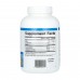 Wild Alaskan Salmon Oil 1000mg - 180 softgels 2023-10-5746 Natural Factors