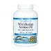 Wild Alaskan Salmon Oil 1000mg - 180 softgels 2023-10-5746 Natural Factors