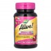 Women's 50+ Complete Multivitamin - 50 tabs 2022-10-1717 Nature's Way