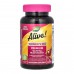 Women's 50+ Premium Multivitamin - 75 gummies 2022-10-1058 Nature's Way